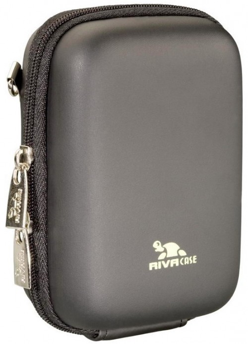 RIVACASE 7024 (PU)