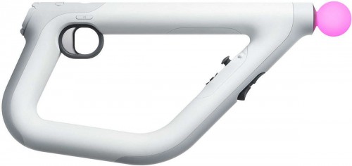 Sony PlayStation VR Controller