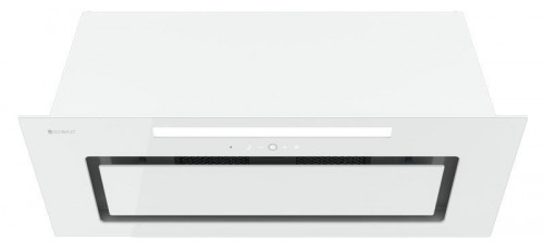 GLOBALO Loteo 80.3 Plus