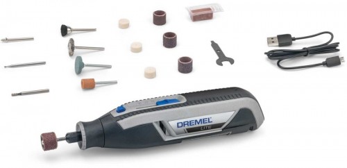 Dremel 7760-15