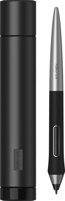 XP-PEN Deco Pro Small