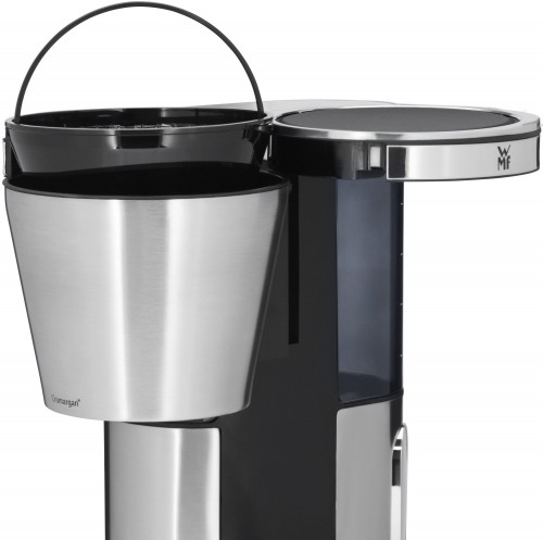 WMF Lumero Thermo coffe machine