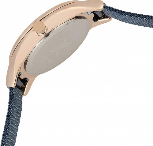 Daniel Klein DK12182-5