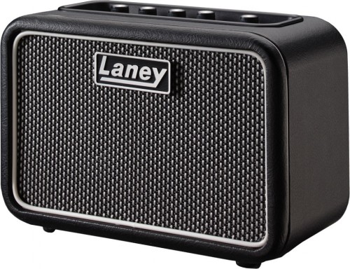 Laney Mini-STB-SuperG