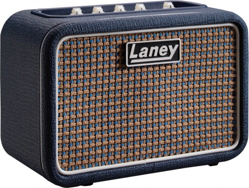 Laney Mini-ST-Lion