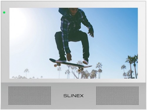 Slinex Sonik 7