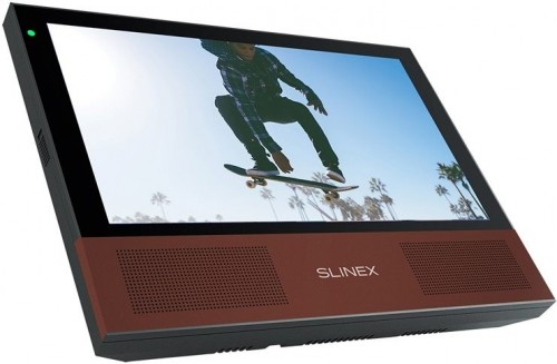 Slinex Sonik 7