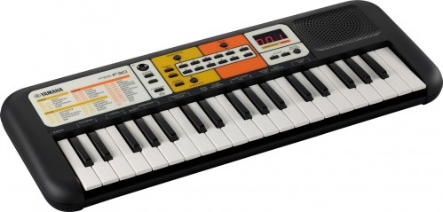 Yamaha PSS-F30