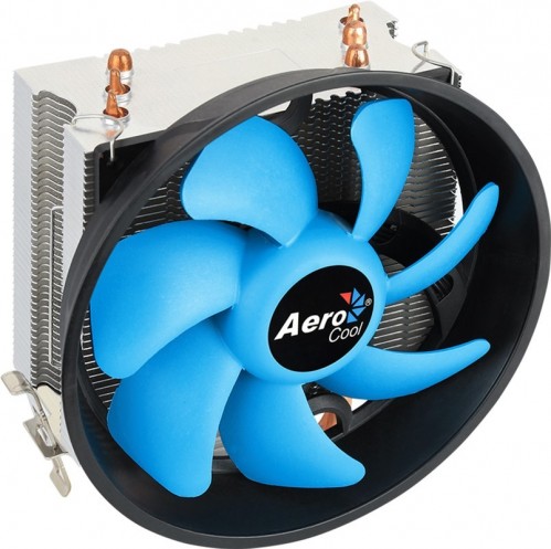 Aerocool Verkho 3 Plus