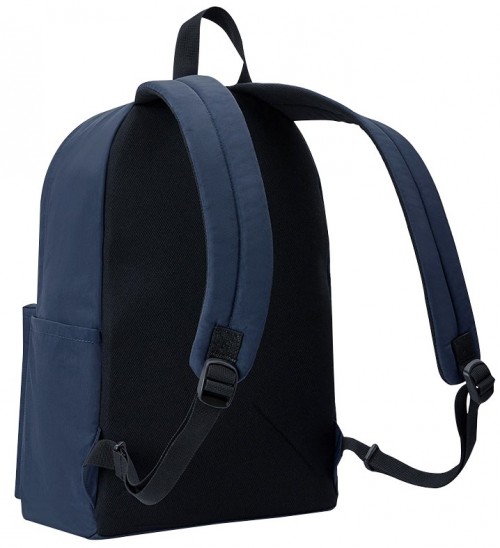 Xiaomi 90 Points Youth College Backpack