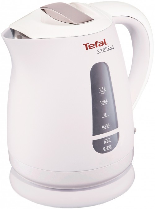 Tefal Express KO299130