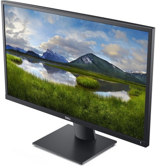 Dell E2420HS