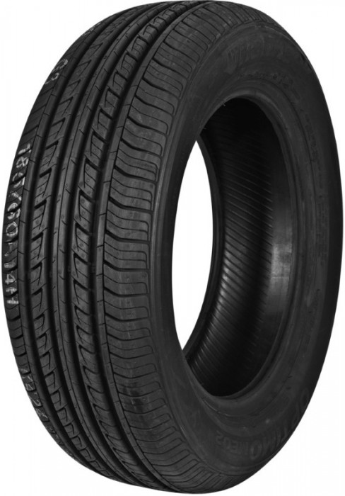 Hankook Optimo ME02 K424