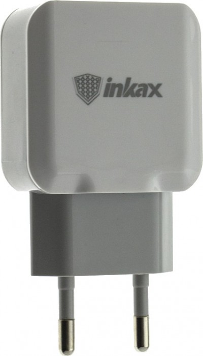 Inkax CD-35