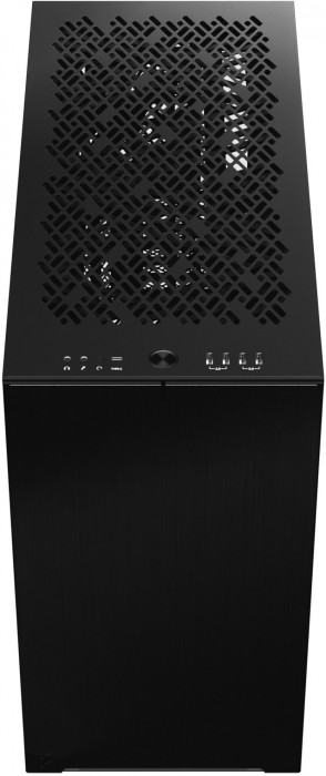 Fractal Design DEFINE 7 FD-C-DEF7A-07