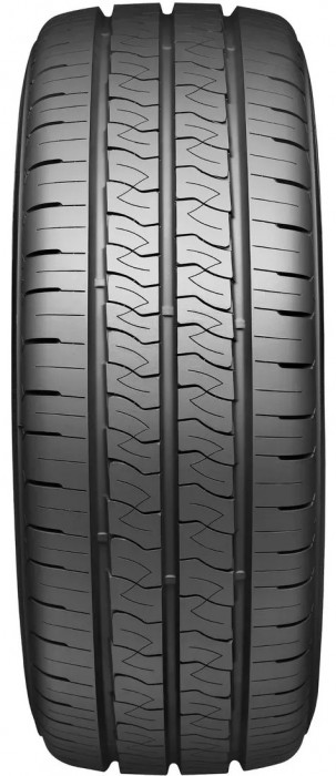 Kumho PorTran KC53