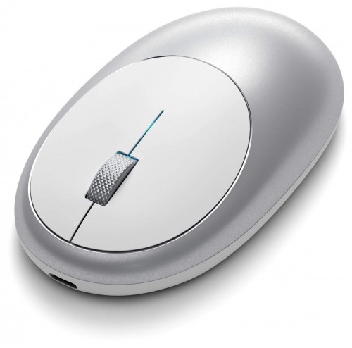 Satechi M1 Wireless Mouse