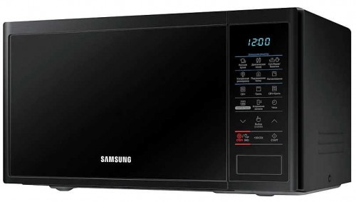 Samsung MG23J5133AK