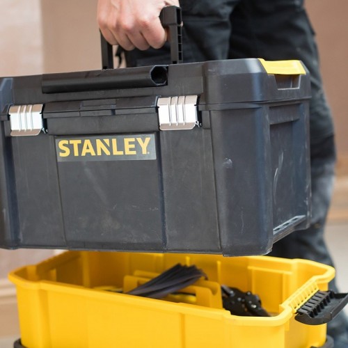 Stanley STST1-80151