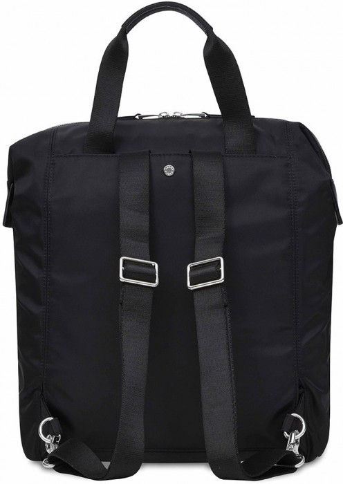 KNOMO Chiltern Backpack 15.6"