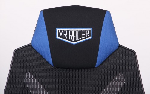 AMF VR Racer Radical Krios