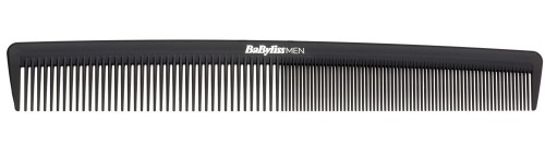 BaByliss E974E