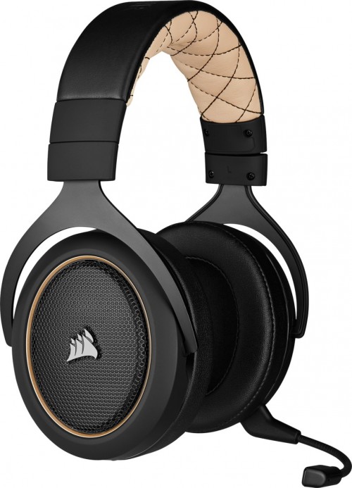 Corsair HS70 Pro Wireless