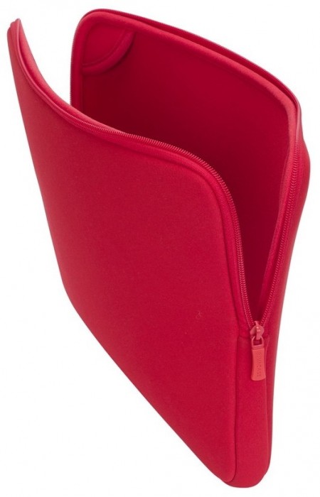 RIVACASE Antishock 5123