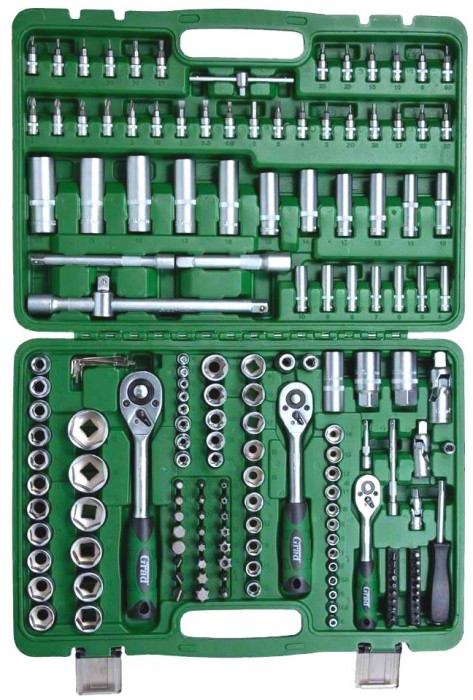 GRAD Tools 6004305