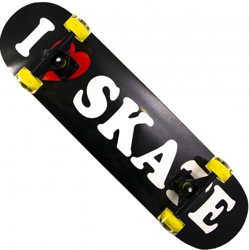 SkateX Freestyler