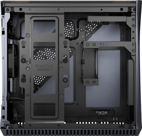 Fractal Design Era ITX FD-CA-ERA-ITX-GY