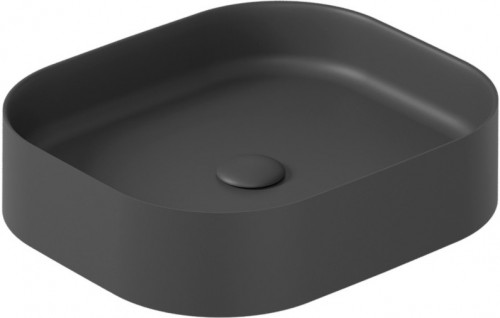 Galassia SmartB 7406