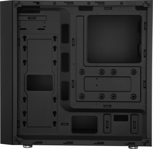 Cooler Master MasterBox E501L