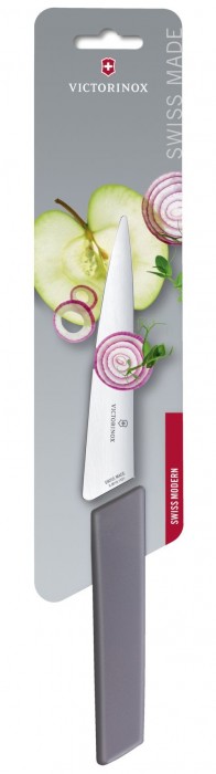 Victorinox 6.9016.1521