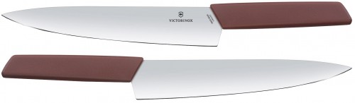 Victorinox 6.9016.221