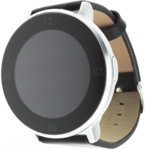 UWatch S366