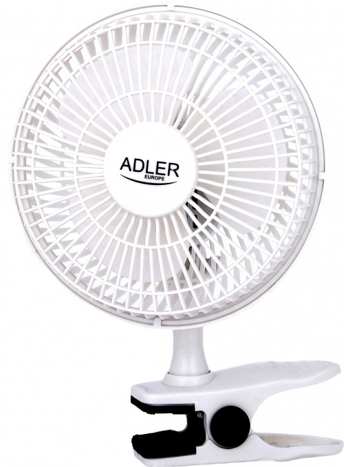 Adler AD 7317