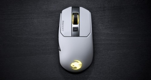 Roccat Kain 200 AIMO