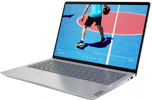 Lenovo IdeaPad S540 13