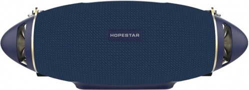 Hopestar H20+