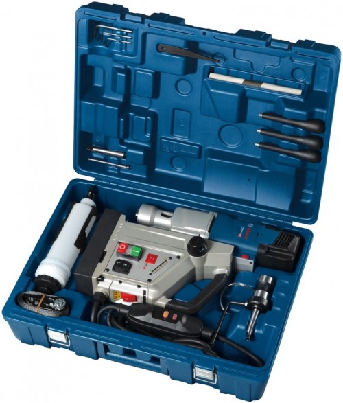 Bosch GBM 50-2 Professional