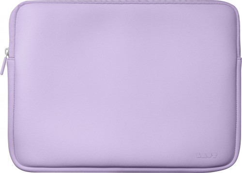 LAUT [censored] Pastels for MacBook 13