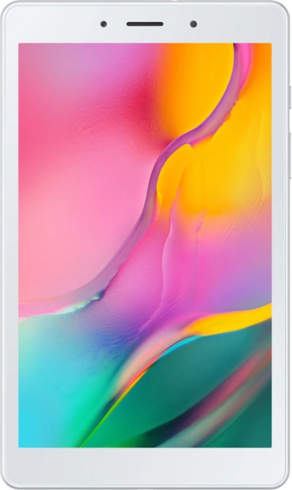 Samsung Galaxy Tab A 8.0 2019