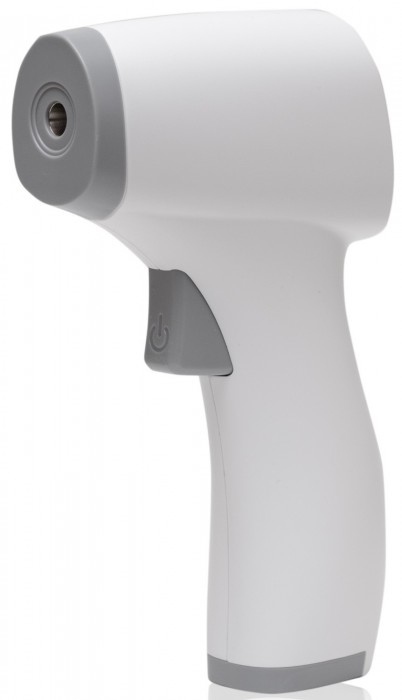 Contec TP500-01