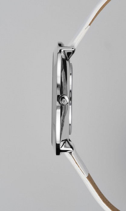 Jacques Lemans 1-2031B