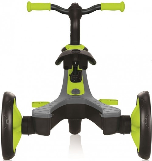 Globber Trike Explorer 2 in 1