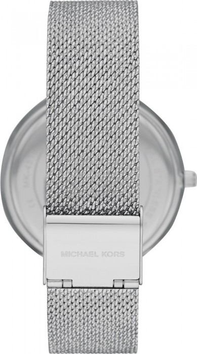 Michael Kors MK4518