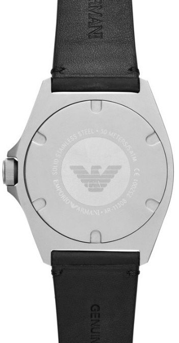 Armani AR11308