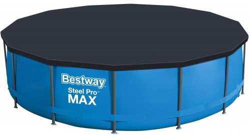 Bestway 56950