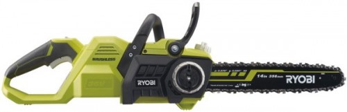 Ryobi RY-36CSX35A